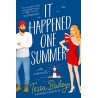 It Happened One Summer 