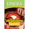 Lingea: Ukrajinština slovníček