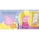 Peppa Pig: Bedtime Little Library