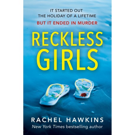 Reckless Girls