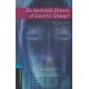 Oxford Bookworms: Do Androids Dream of Electric Sheep?
