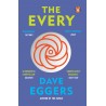 The Every