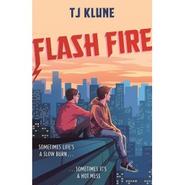 Flash Fire