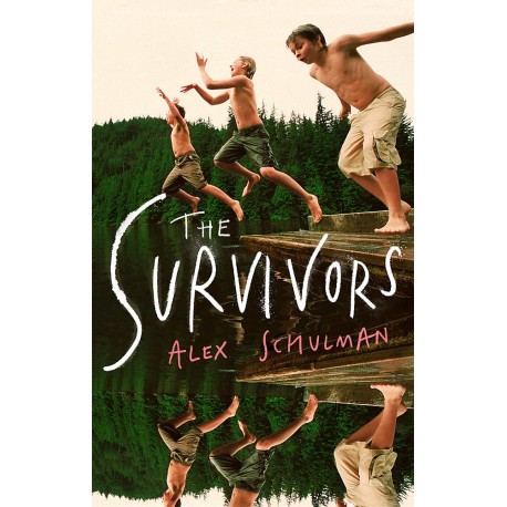 The Survivors