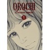 Orochi: The Perfect Edition, Vol. 1