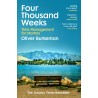 Four Thousand Weeks