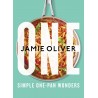 One : Simple One-Pan Wonders