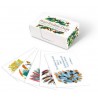 Heart Wisdom Drops VI - Inspiration Cards