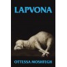 Lapvona