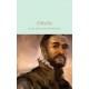 Othello : The Moor of Venice