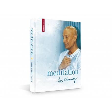 Meditation Meditation