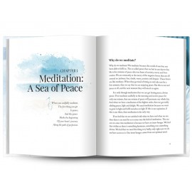 Meditation