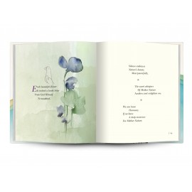 Listen to Nature: Living in Harmony with the Earth