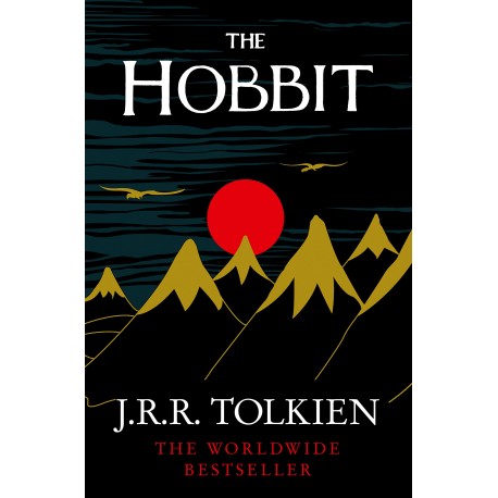 The Hobbit