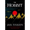 The Hobbit