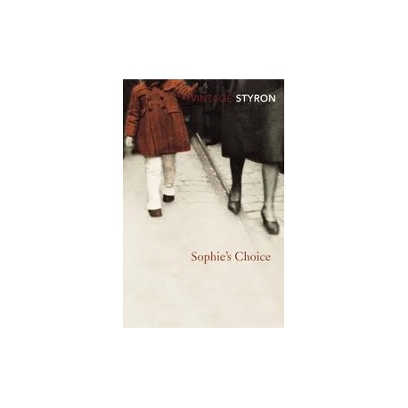 Sophie's Choice Sophie's Choice