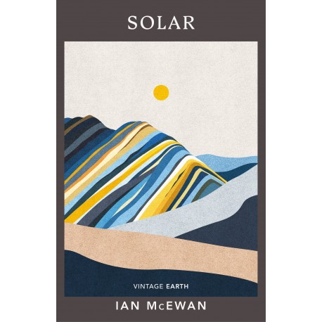 Solar