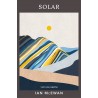 Solar