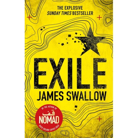 Exile
