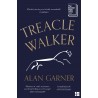 Treacle Walker (The Booker Prize 2022 Longlist)