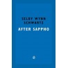 After Sappho: Longlisted for the Booker Prize 2022