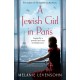 A Jewish Girl in Paris
