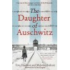 The Daughter of Auschwitz