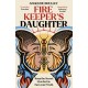 Firekeeper's Daughter ( Winner of the Goodreads Choice Award for YA)