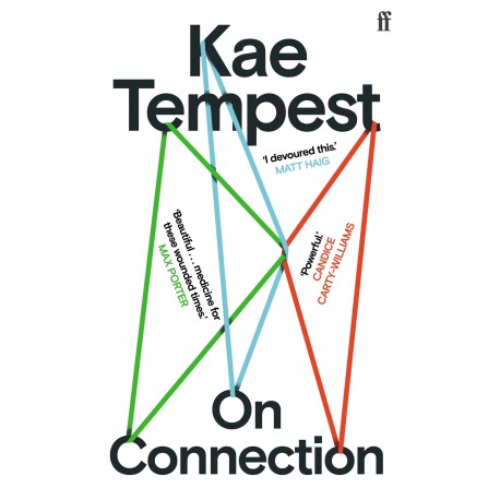 On Connection 