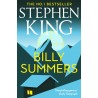 Billy Summers