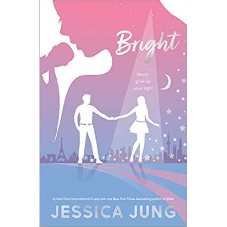 Bright
