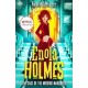 Enola Holmes: The Case of the Missing Marquess