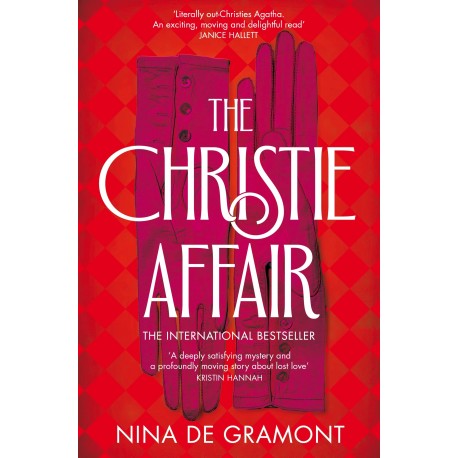 The Christie Affair