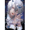 Rosen Blood, Vol. 2 (Manga)