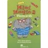 Mini Magic 2 Flashcards