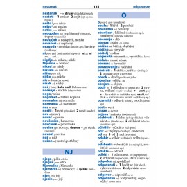 Lingea: Chorvatština konverace