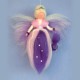 Magic Wool Fairies : How to Make Seasonal Angels and Fairies