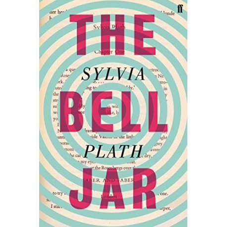 The Bell Jar The Bell Jar