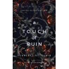 A Touch of Ruin (Hades X Persephone, 2)