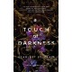 A Touch of Darkness: Hades & Persephone Series, Book 1