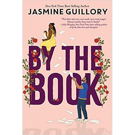 By the Book