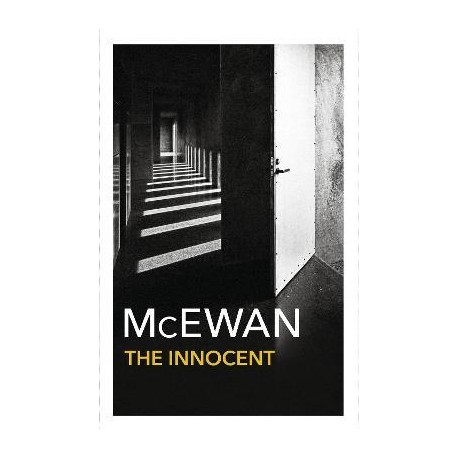 The Innocent