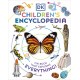 DK Children's Encyclopedia : The Book That Explains Everything 