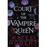 Court of the Vampire Queen