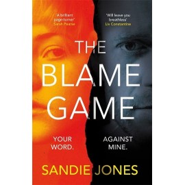 The Blame Game