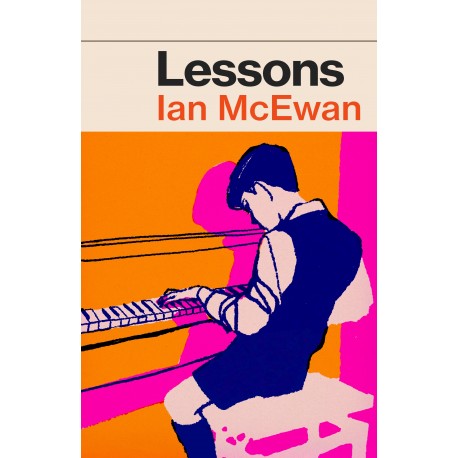 Lessons