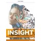 Insight Second Edition Elementary Workbook