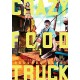 Crazy Food Truck, Vol. 1
