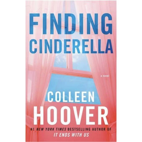 Finding Cinderella