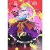 Zom 100: Bucket List of the Dead, Vol. 6